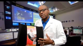 The Lumbar Pillow screenshot 3