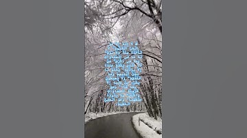 #تلاوة_خاشعة #آية_الكرسي مع أصوات  #اكسبلور #quran #لايك الطبيعة – جمال لا .#راحة_نفسية يوصف