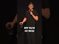 Ślub z kobietą #standup #komedia #żarty