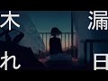 mr. hong :: bittersweet chocolate