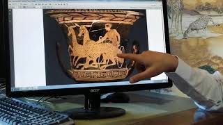 Dr. Semenenko On Spotty Ashvas And Chariot Bulls In RV 1 (there Are 3 Parts Of The Video) Dr. Semenenko On Spotty Ashvas And Chariot Bulls In RV 1 (there Are 3 Parts Of The Video)