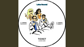 Ticket