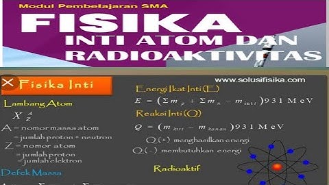 Berapa kali massa diam sebuah elektron yang bergerak dengan kecepatan 0 8 c