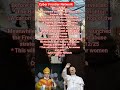 Pope Leo XIV appoints Richard Moth Archbishop of England and Wales, UK Govern. #shorts #breakingnews