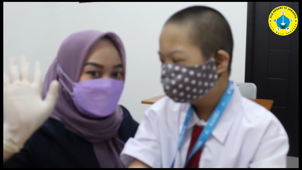 EUFORIA PTMT SLBN 10 JKT