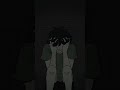The mystery twins 4life🥲🥲.This is just an animated song with the characters of gravityfalls love❤️
