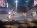 Morning Musume - NATURE IS GOOD!(Fancam)