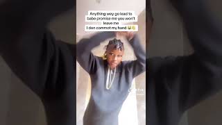 Cuku Cuku Challenge Amapiano