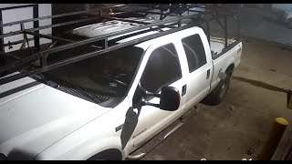 New Year's Eve Theft In Haltom City