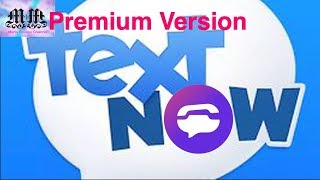 Messaging App for Android I iPhone Premium Version AdFree screenshot 2