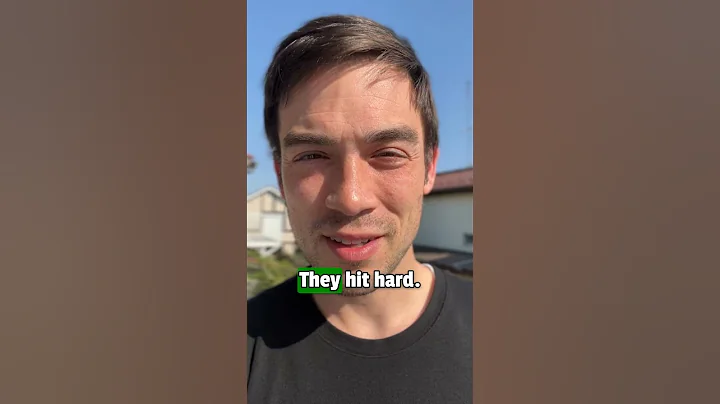 Are INFPs Addicted to Negativity? Find Out! 🤔