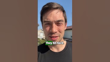 Are INFPs Addicted to Negativity? Find Out! 🤔