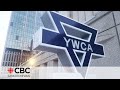 Coroners Inquest Begins Examining Death Of 31 Year Old Who Fell 5 Storeys From Regina YWCA Coroners Inquest Begins Examining Death Of 31 Year Old Who Fell 5 Storeys From Regina YWCA