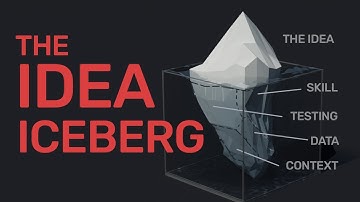 The Game Dev Advice That Took 10 Years to Discover