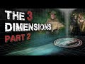 LEE 'MOZZA' MORRIS & MARK BARTLETT | THE 3 DIMENSIONS | DNA BAITS | CARP FISHING | CHARD RESERVOIR