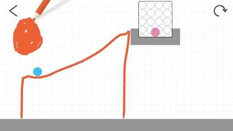 I have cleared stage 152 on Brain Dots! http://braindotsapp.com #BrainDots #BrainDots_s152