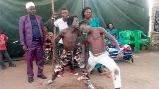 nduta the don song lizik 0766738690
