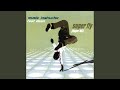 Miniature de la vidéo de la chanson Super Fly (Upper Mc) (Genlog Remix, Extended Version)