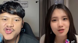 Download Lagu Live terbaru Jasun bersama melissa MP3