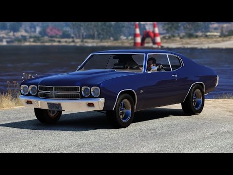 gta-v-chevrolet-chevelle-ss-mod