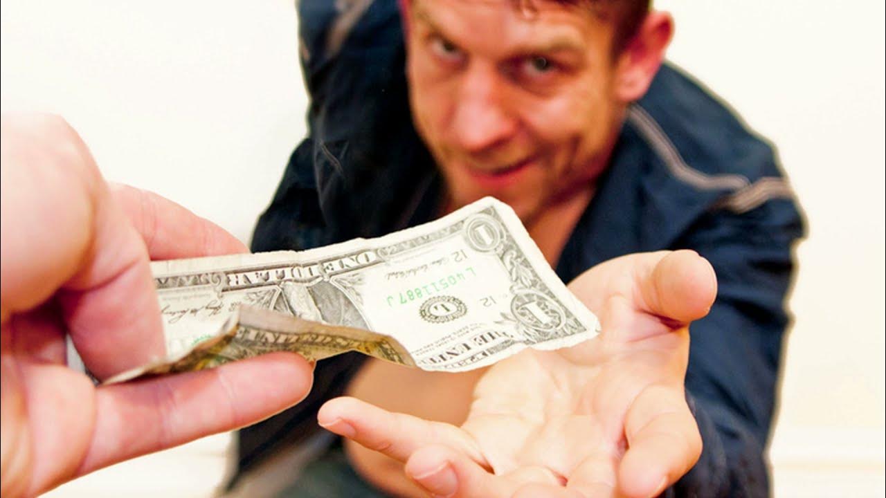 Знакомая просит денег в долг. Знакомая просит денег в долг. Брать деньги в долг. Займу деньги в долг. Займу деньги в долг.