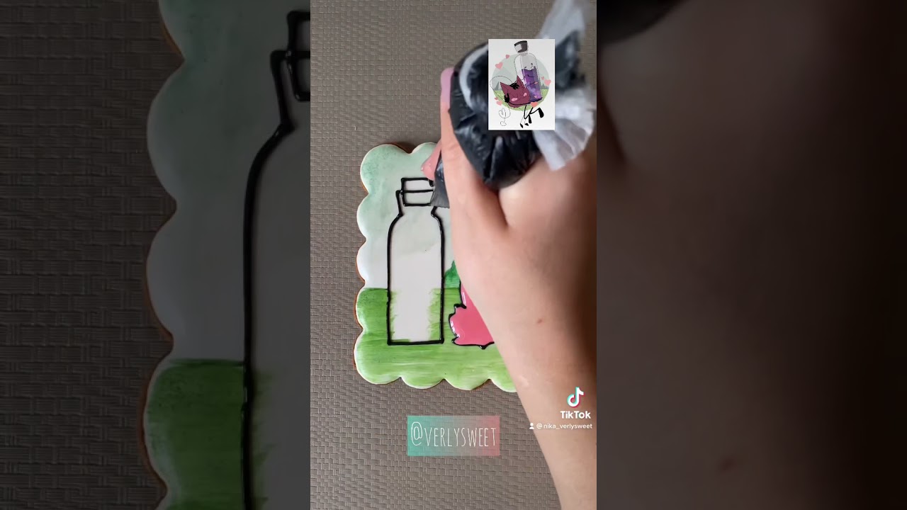 Картинки инмт бутылыч