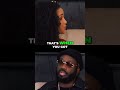 Artist Global Stage - Episode 1 (Third World Don) First Record Deal at 20