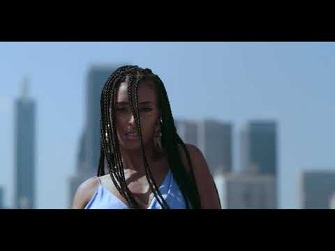 Walshy Fire, Mr Eazi & Kranium - Call Me (Official Dance Video)