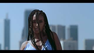 Walshy Fire, Mr Eazi & Kranium - Call Me (Official Dance Video)