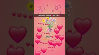 Ejnscjwjıfmmwzçl Resimi