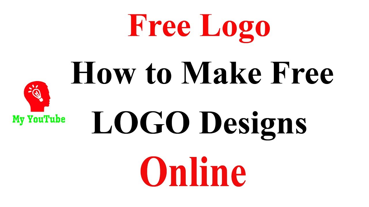 make online 720p video online LOGO Bangla 2017 Hd to How Free 720p Make Designs make online 720p video online LOGO Bangla 2017 Hd to How Free 720p Make Designs