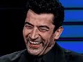 أونور ويازجي من برنامج المليونير اخوتي اسيا دوروك   مسلسل اخوتي
