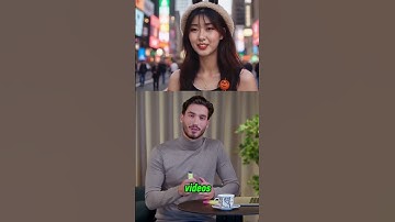 🤯 2024 was INSANE for AI! 🤯 #aievolution #innovativeai #futuretech #airevolution