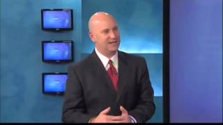 Women's Health Lawyer: Mirena and Transvaginal Mesh Injuries and Women's Legal Rights