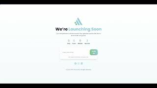 HTIPS Solution Official Website – Soft Launch screenshot 4