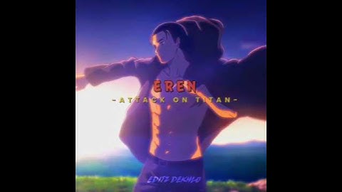 「 VILLAINS AS MC 🤫🥶 」#anime #amv #viral #trending #aot #codegeass #deathnote #eren #lelouch #light