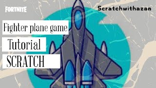 Fighter Plane Game Development: Top Tricks and Techniques screenshot 1