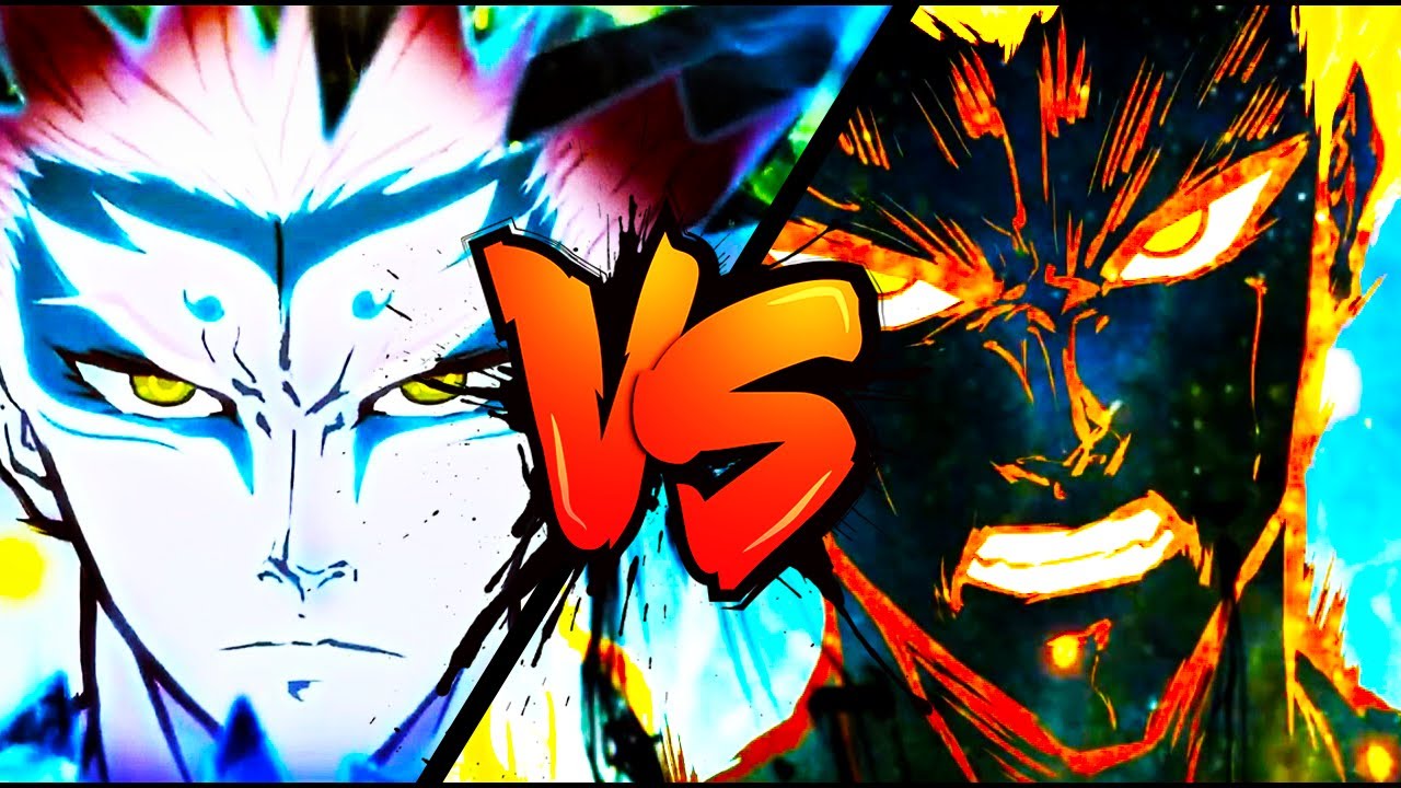 Fog Hill of the Five Elements - TRAUMATIZED - NBA YoungBoy 