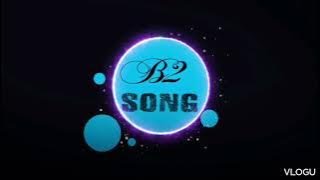 Thaana Vantha Bass Boosted Song | Ooru Vittu Ooru Vanthu | S.P.B, Janaki | Ilaiyaraaja | Ramarajan