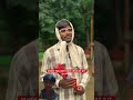 New cricket kit ko khushi#cricket kit#trending#funny