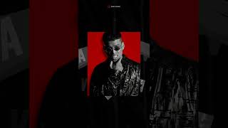 Leo Naa Ready Song Thalapathy Vijay Anirudh Ravichander