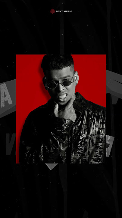 LEO | Naa Ready Song | Thalapathy Vijay | Anirudh Ravichander