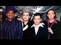 CULTURE CLUB ''Don't Mind If I Do'' London Showcase  FULL CONCERT 1999