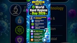 #5may#day#school#education#teacher#generalknowledge#science#technology#space#sciencefacts#gk#hand