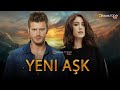 حصريااا الفيلم التركي المثير للجدل I حب جديد Yeni Aşk I بطولة Hazalkaya Kıvançtatlıtuğ 