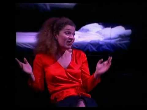 Le Misanthrope de Moliere - YouTube
