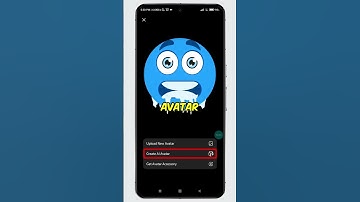 How to Change Profile Picture On RedNote (2025)