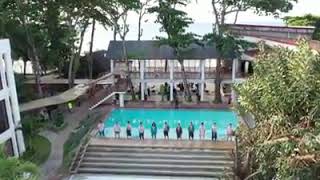 Moph Cdo City Resort & Swimwear Shoots