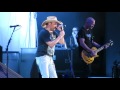Jason Aldean-Tonight Looks Good on You-Off the Rails Country Music Fest-Frisco TX-May 7 2017