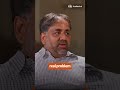 The Neocloud financial engineering problem